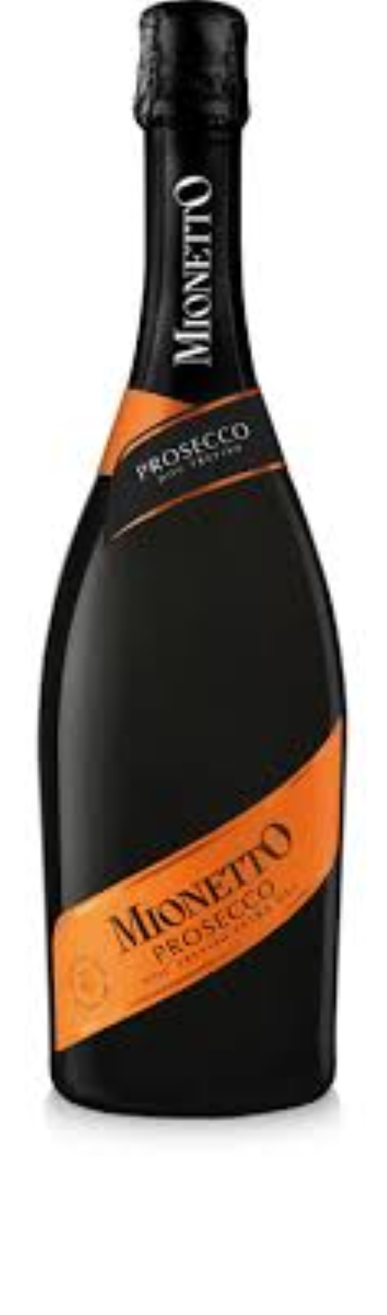 MIONETTO PROSECCO DOC EXTRA DRY 750ML